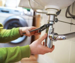 About Water Heater Repair LLC Glen Allan, MS